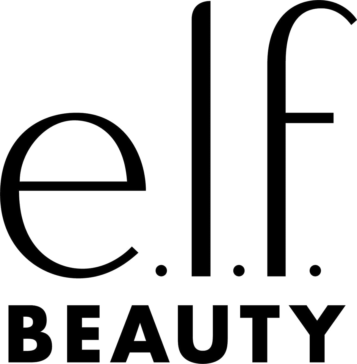 e.l.f