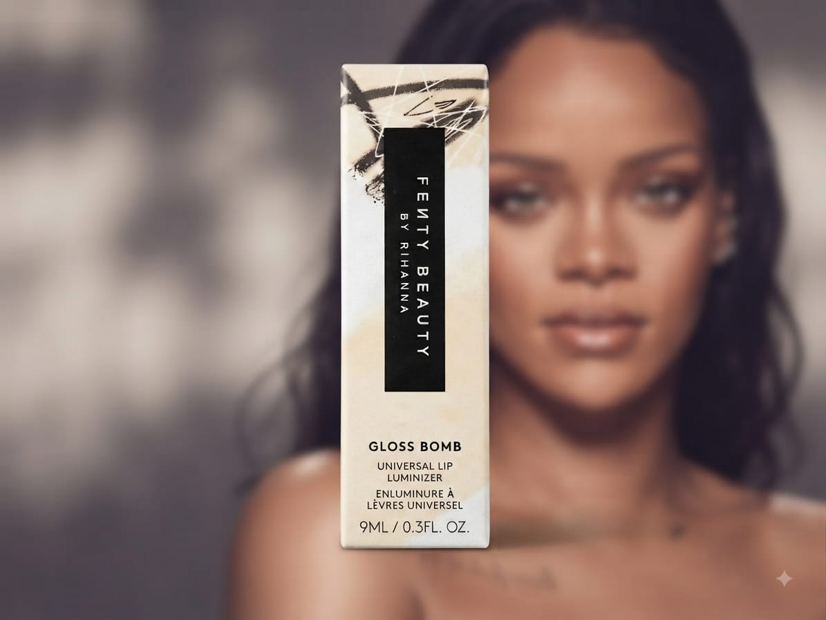FENTY BEAUTY