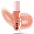 gisou | GLAZED PLUM