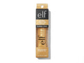 e.l.f | CITRINE GLEAM