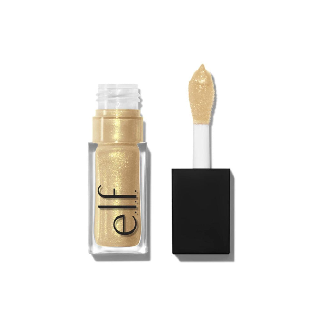 e.l.f | CITRINE GLEAM