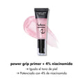 e.l.f | CLEAR TRANSPARENT