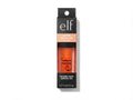 e.l.f | CORAL FIXATION