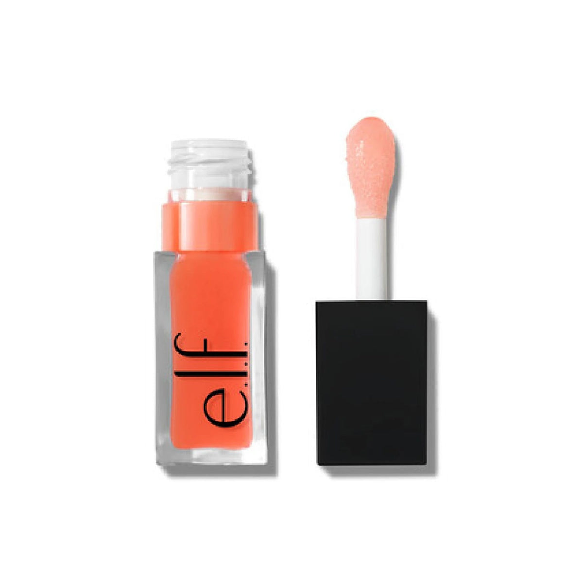 e.l.f | CORAL FIXATION
