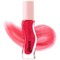 gisou | cherry on the cake