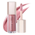 FENTY BEAUTY| FU$$Y