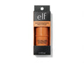 e.l.f | GLOWING MANGO