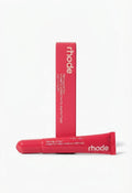 R H O D E | Guava spritz