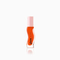 gisou | mango passion punch