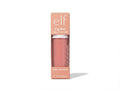 e.l.f | PEACH PERFECT