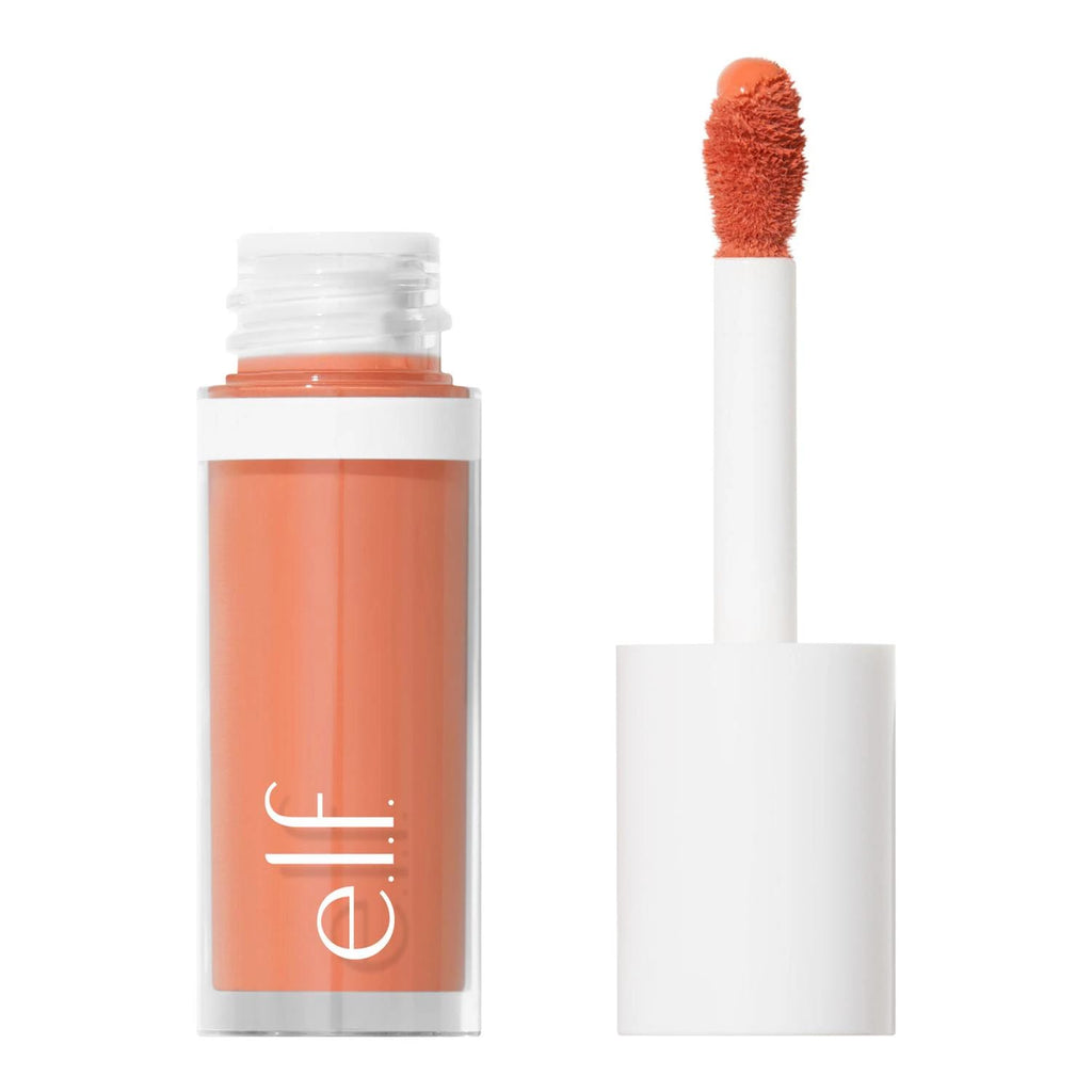 e.l.f | PEACH PERFECT