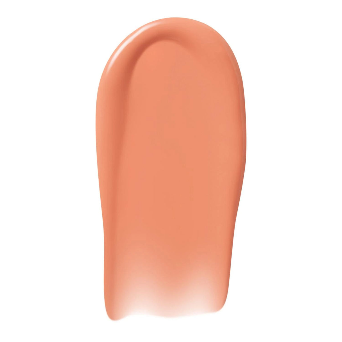 e.l.f | PEACH PERFECT