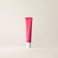 SUMMER FRIDAYS | Pink Guava