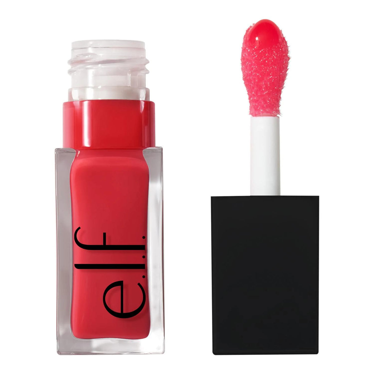 e.l.f | RED DELICIUOUS