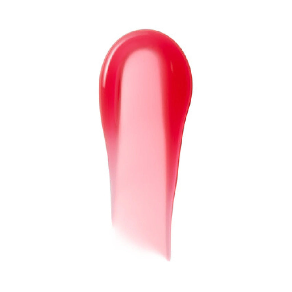 e.l.f | RED DELICIUOUS