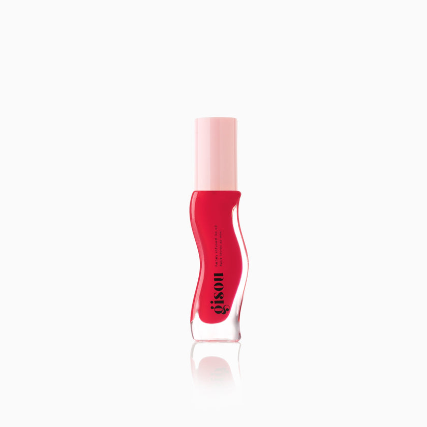 gisou | strawberry sorbet