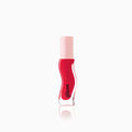 gisou | strawberry sorbet