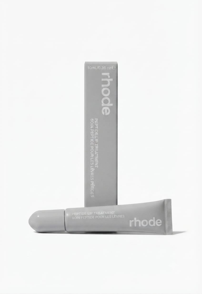 R H O D E | unscented sans parfum