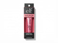 e.l.f | WILD CHERRY