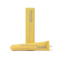Rhode Lemontini Lip Balm Edición Limitada