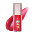 FENTY BEAUTY | HOT CHERRY