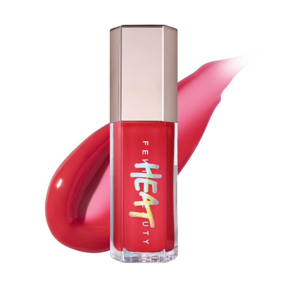 FENTY BEAUTY | HOT CHERRY
