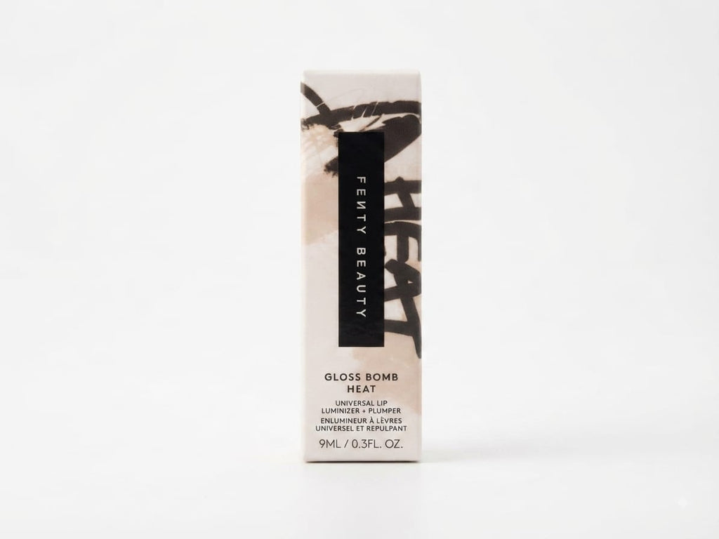 FENTY BEAUTY | HOT CHERRY
