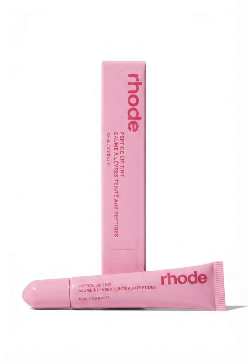 R H O D E | jelly bean