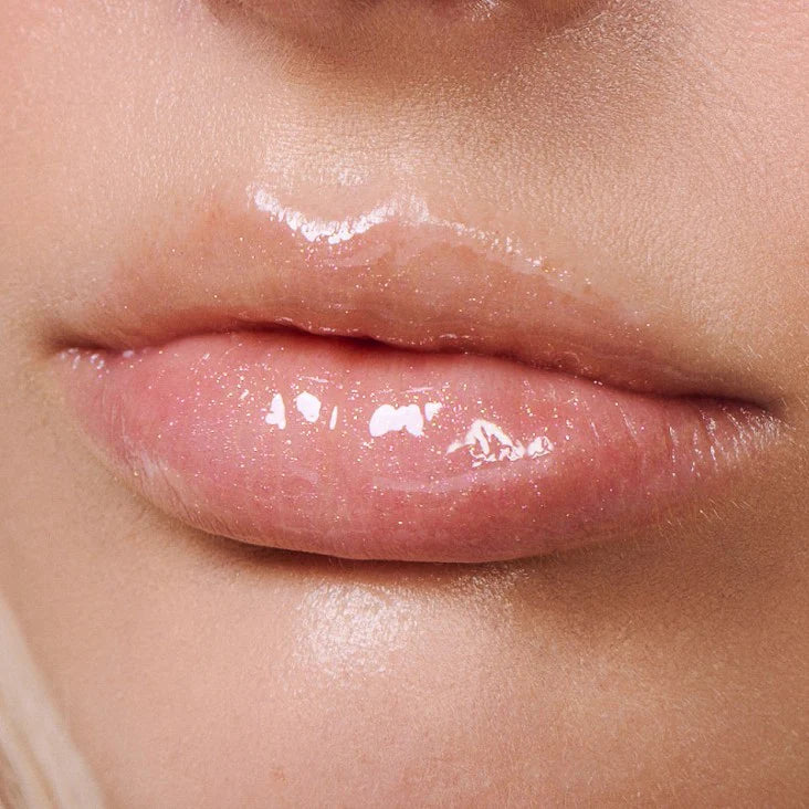 Rhode Lemontini Lip Balm Edición Limitada